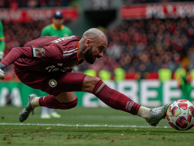 São Paulo e Criciúma se Enfrentam no Brasileirão: Como Assistir e Horário