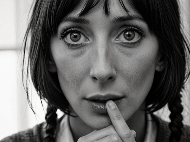 A Lenda do Cinema: Shelley Duvall, Estrela de 'O Iluminado' e 'Popeye,' Morre aos 75 Anos