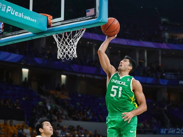 Brasil vence Japão e se aproxima da classificação no basquete masculino nas Olimpíadas 2024