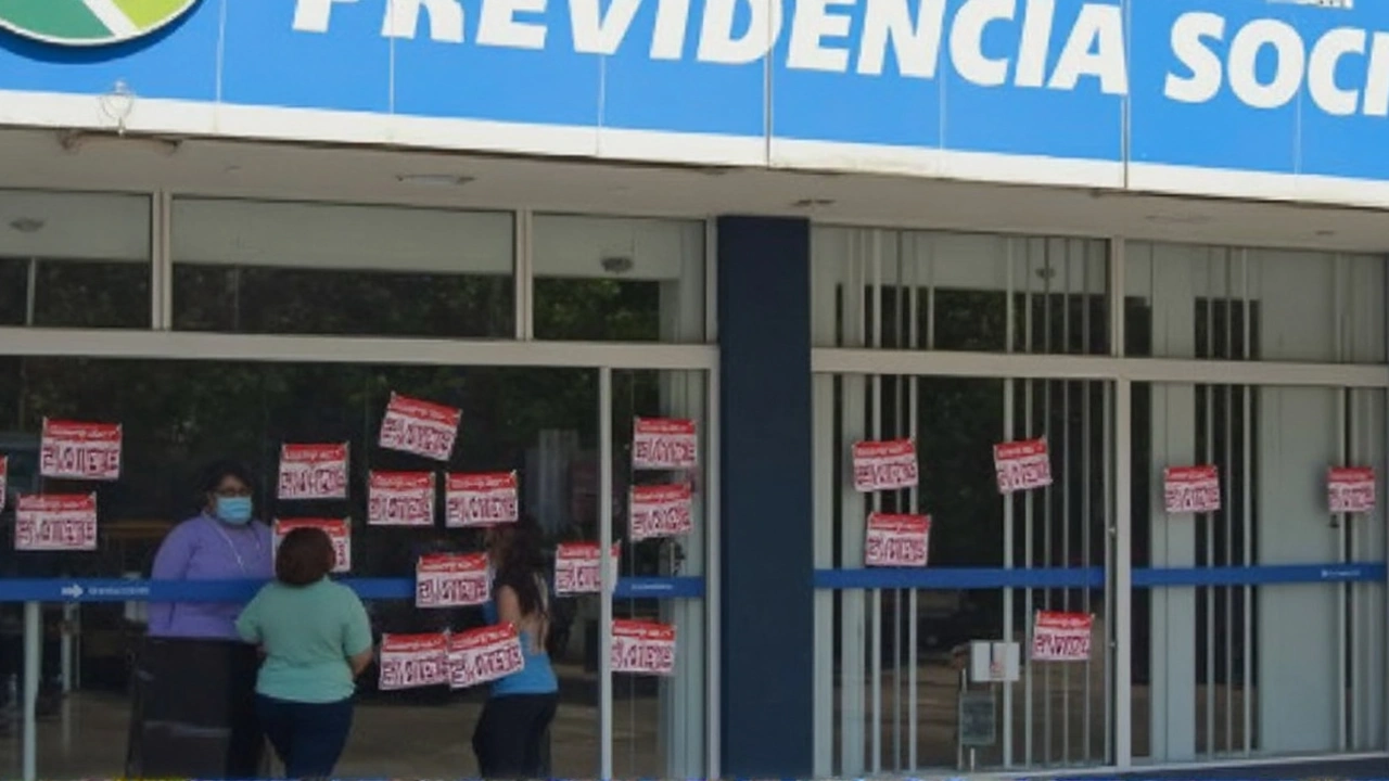 Lula responsabiliza governo Bolsonaro por fraude bilionária no INSS e promete investigação rigorosa