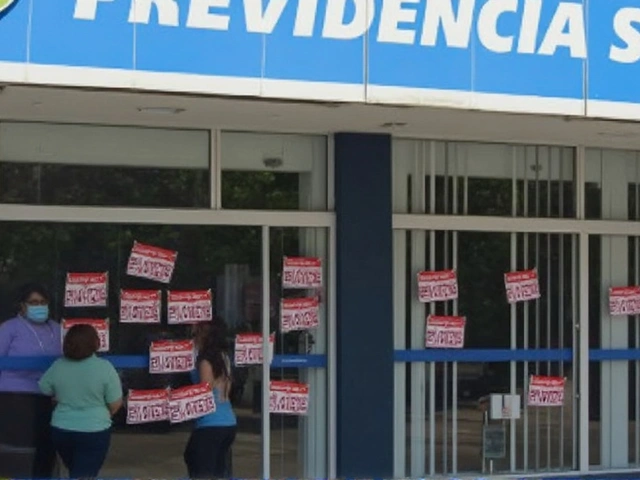 Lula responsabiliza governo Bolsonaro por fraude bilionária no INSS e promete investigação rigorosa