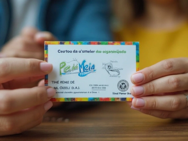 Nova parcela do Pé-de-meia começa a ser paga: veja quem tem direito e valores