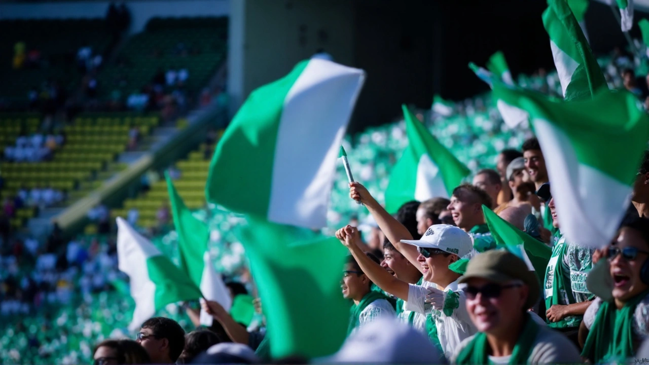 Impeachment de Augusto Melo: Escândalo financeiro derruba presidente do Corinthians e expõe crise sem precedentes