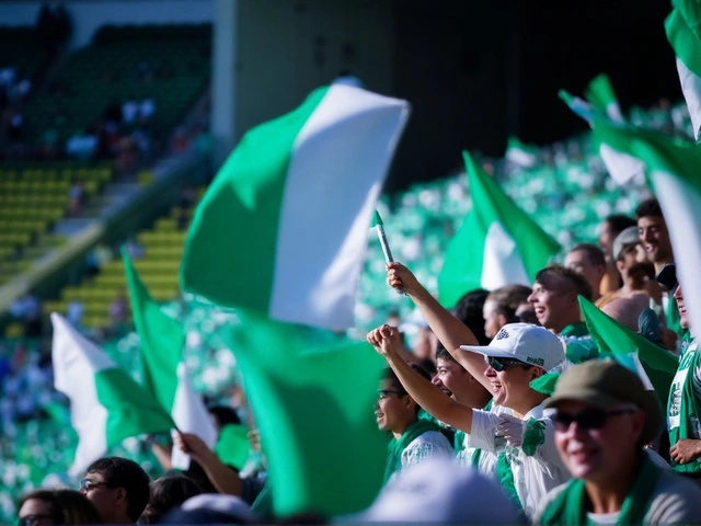Impeachment de Augusto Melo: Escândalo financeiro derruba presidente do Corinthians e expõe crise sem precedentes