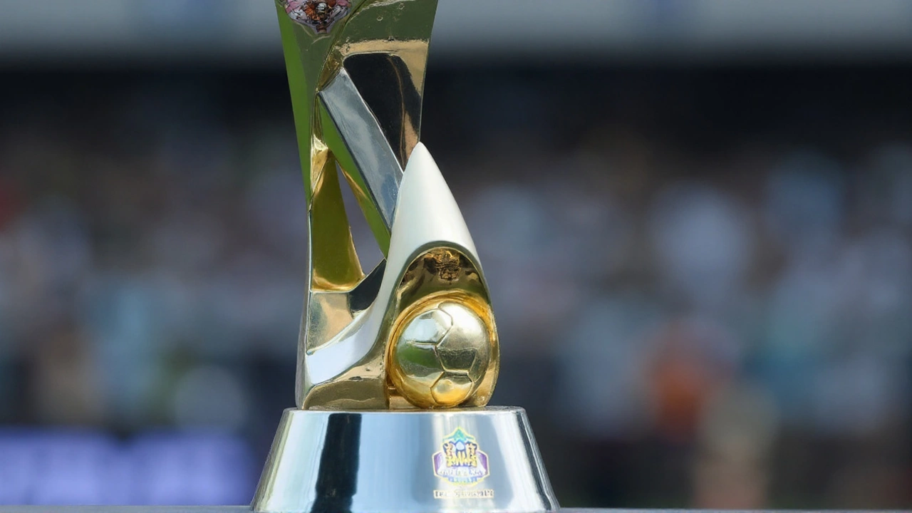 Jogos de futebol na segunda‑feira, 11 de agosto: onde assistir ao vivo