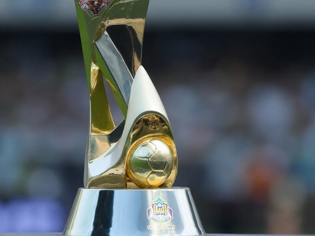Jogos de futebol na segunda‑feira, 11 de agosto: onde assistir ao vivo