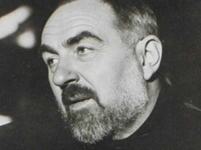 Papa Francisco visita terra natal de Padre Pio no 50.º aniversário da sua morte