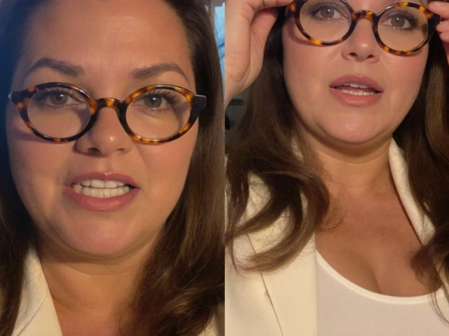 Thais Carla revela dificuldades alimentares quatro meses após cirurgia bariátrica