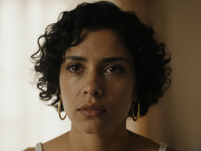 Vale Tudo remake: o triste fim de Maria de Fátima nas favelas