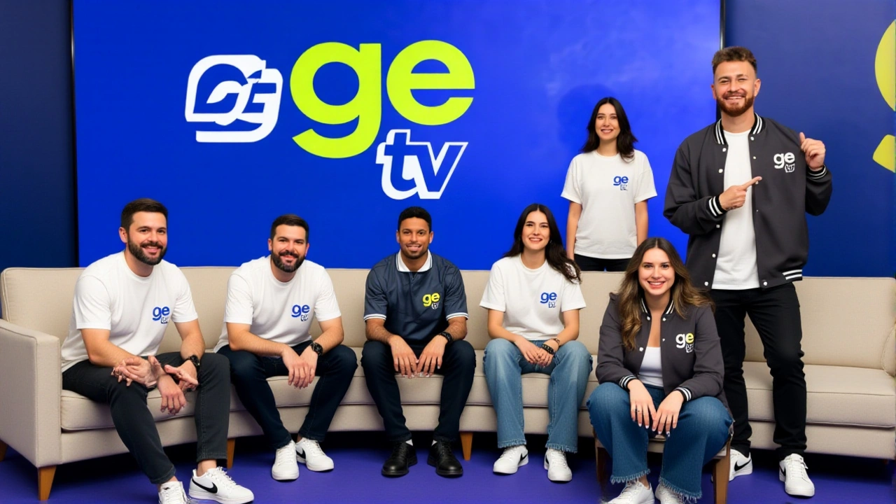 O que vem depois: perspectivas para o streaming brasileiro