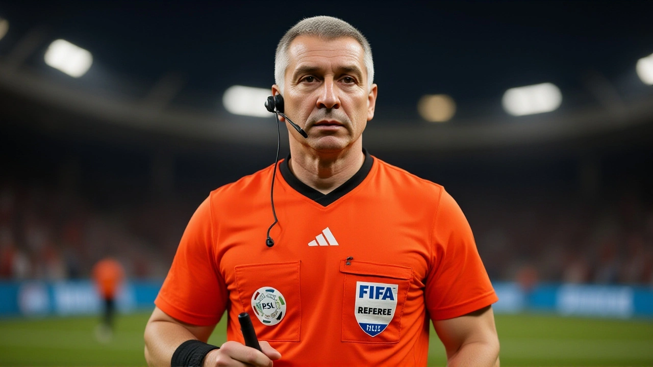 ¿Qué significa este paso para el fútbol chileno?