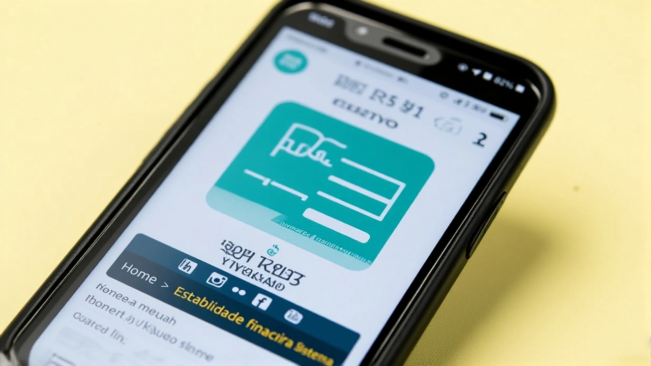 As regras mudaram — mas tarde demais