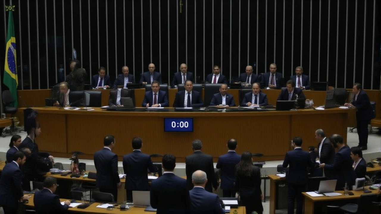 Por que isso importa para você