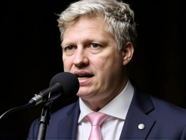 Câmara aprova emenda que proíbe presos provisórios de votar, em vitória de Van Hattem