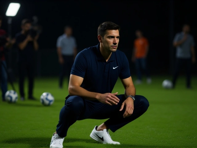 Palmeiras retorna com oito reforços para enfrentar Vitória no Allianz Parque