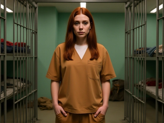 Tremembé: Conheça os personagens reais por trás da série que revive crimes que chocaram o Brasil