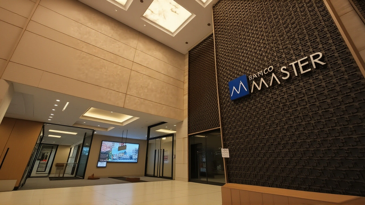 Um novo crime, uma nova lei