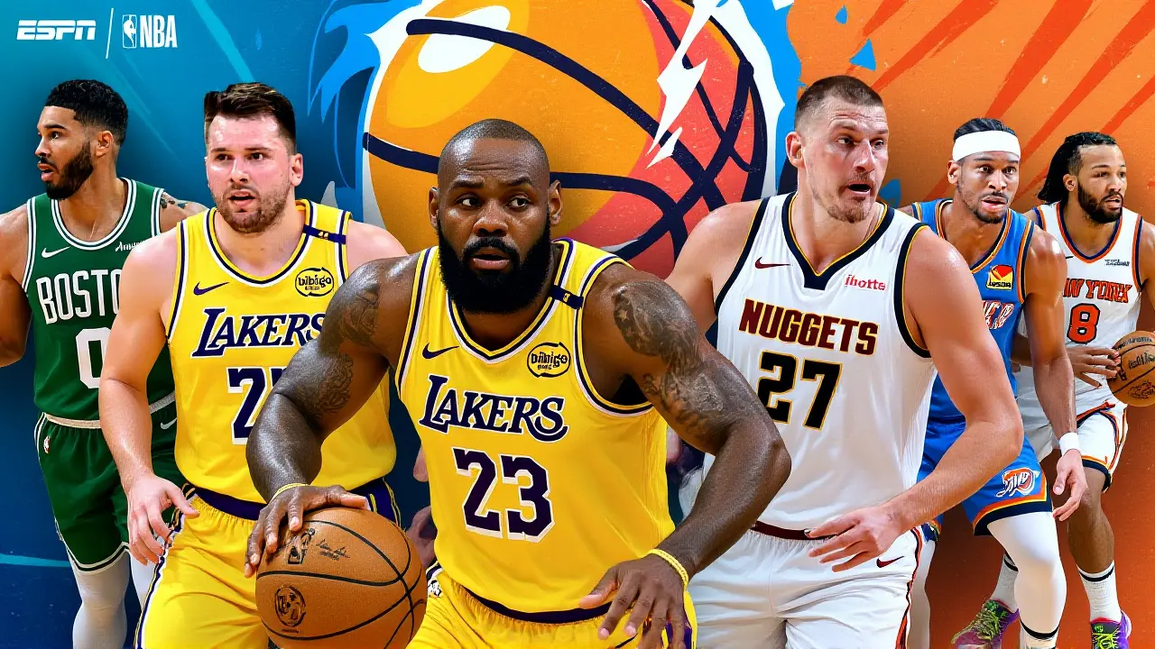 Milwaukee Bucks e Indiana Pacers: o mistério que ainda não foi resolvido