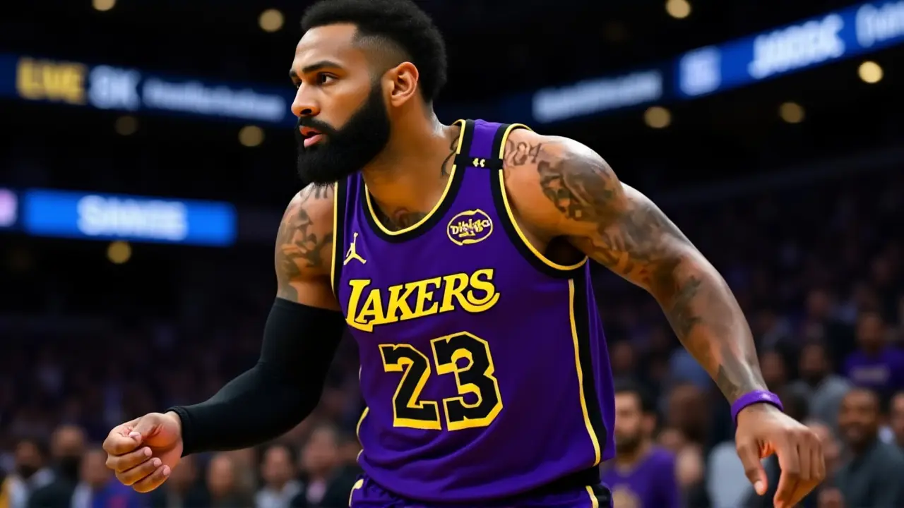 NBA Playoffs: Knicks, Timberwolves e Celtics avançam com vitórias neste domingo (27/04)