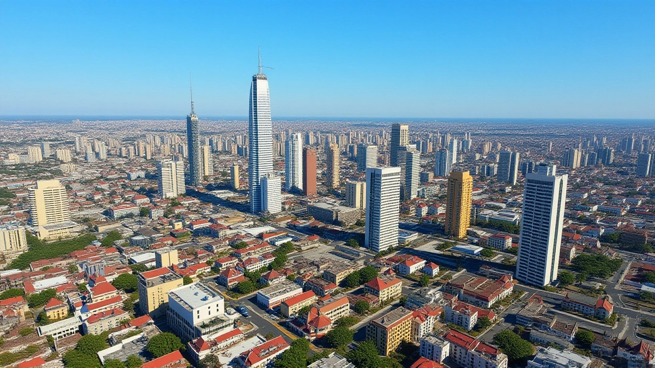 Presidente Prudente anuncia 15 feriados e 12 pontos facultativos em 2025 com inclusão do Carnaval