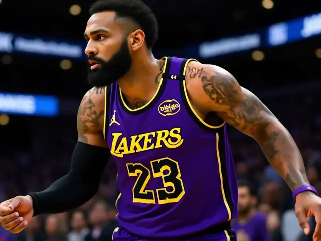 NBA Playoffs: Knicks, Timberwolves e Celtics avançam com vitórias neste domingo (27/04)