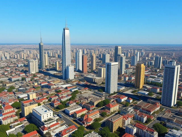 Presidente Prudente anuncia 15 feriados e 12 pontos facultativos em 2025 com inclusão do Carnaval