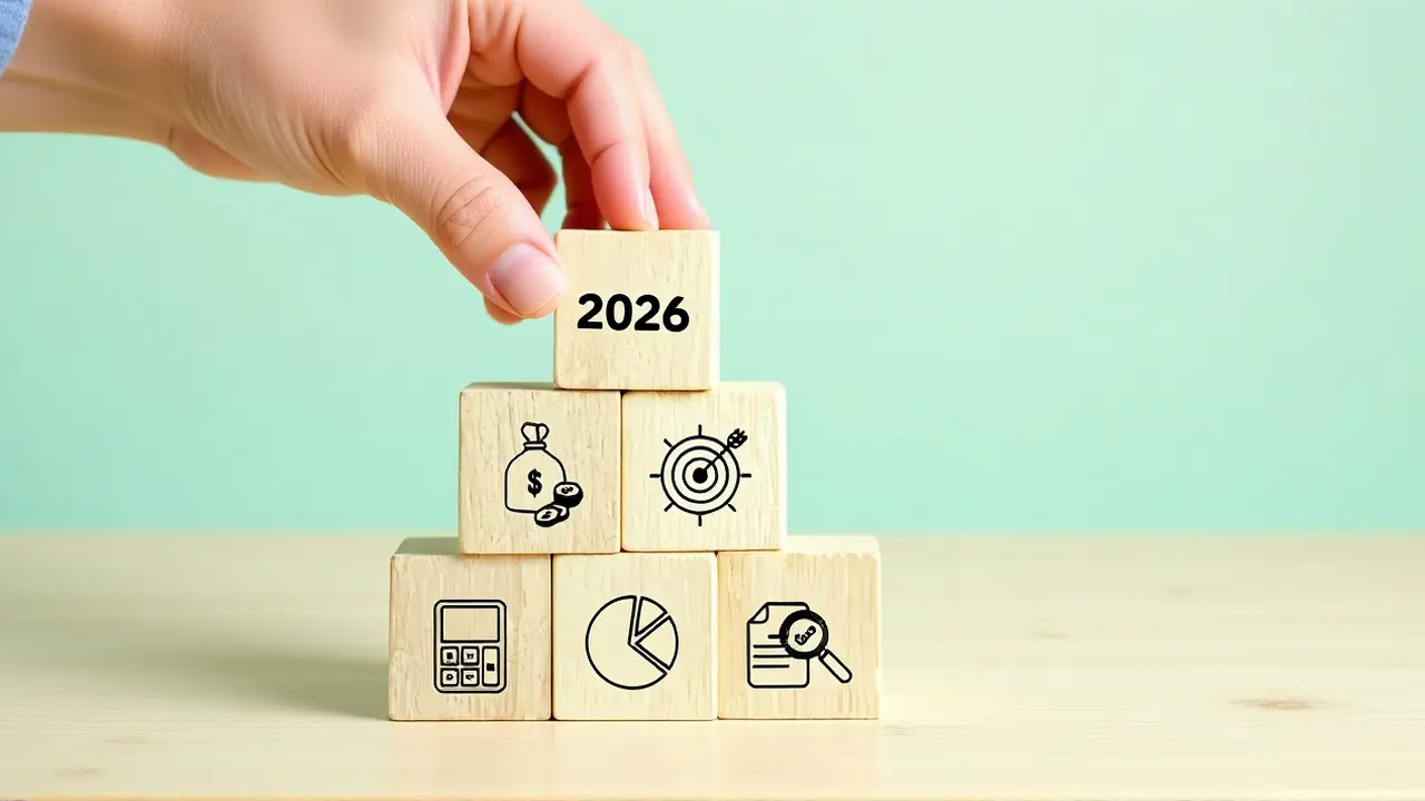 Calendário 2026 de Datas Comemorativas no Brasil: Confira as Principais