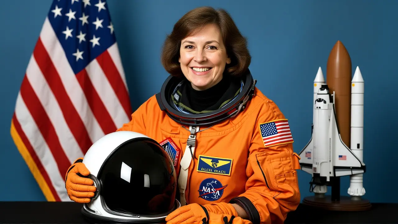 Estratégia para a semifinal