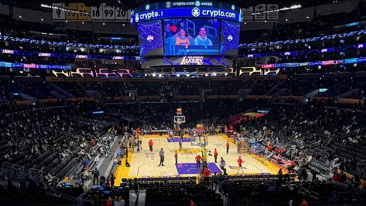 Frequently Asked Questions