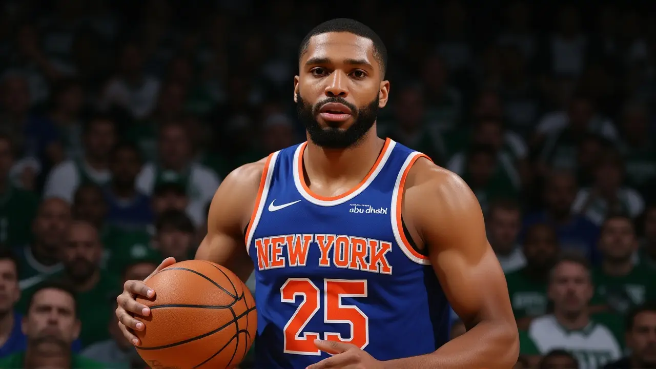 Impacto do Streaming no Consumidor Brasileiro