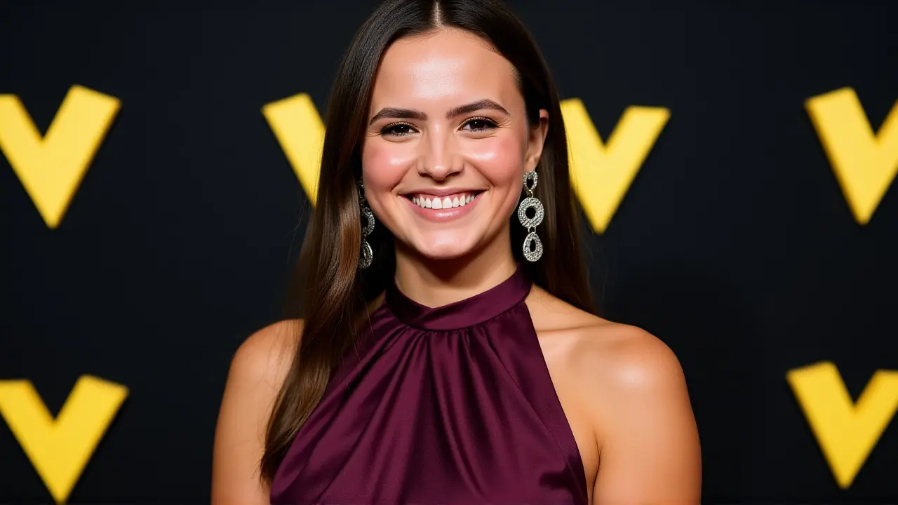 Júlia Ochôa avança para semifinals da The Voice Portugal 2025