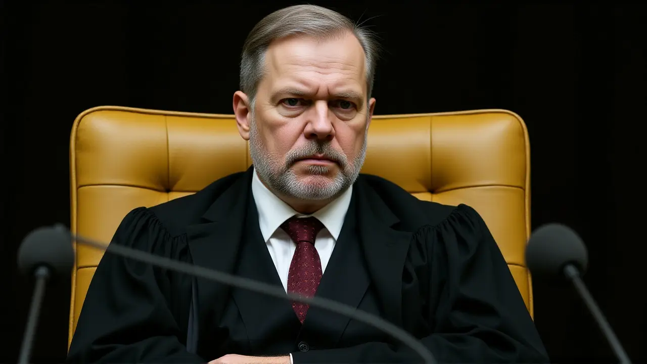 Perguntas Frequentes sobre o Caso