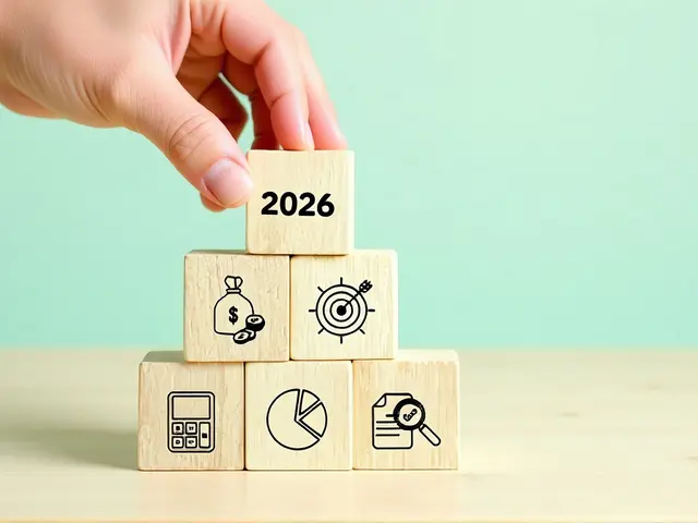 Calendário 2026 de Datas Comemorativas no Brasil: Confira as Principais