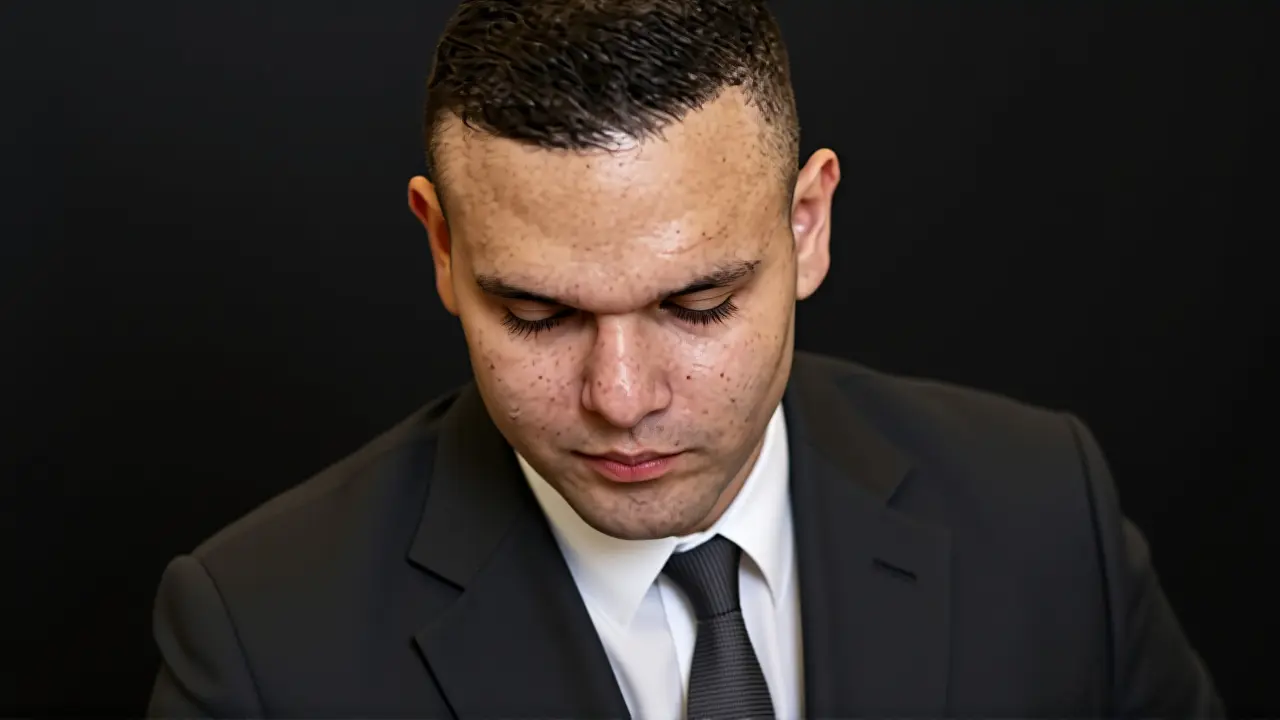 JBS e Master Bank transferiram R$ 18 milhões a firma ligada a filho de ministro do STF