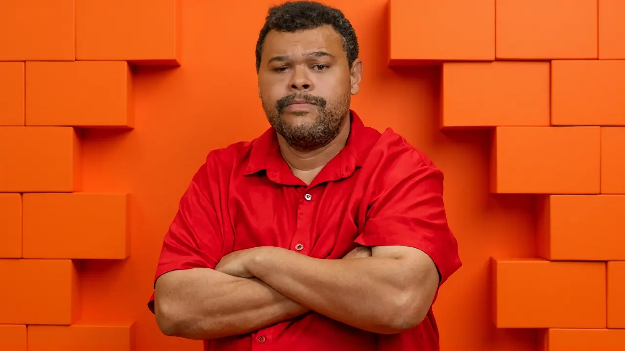 Jordana deixa BBB 26 com 71,80% de rejeição no 17º Paredão