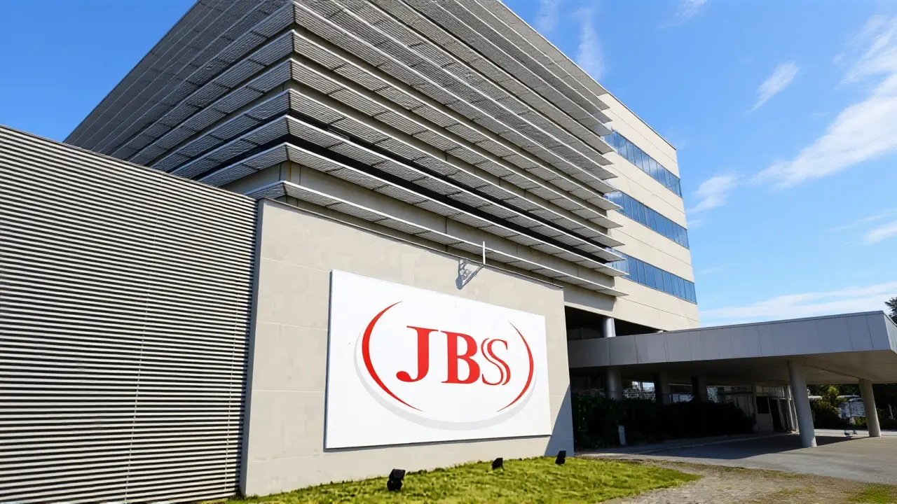 Justificativas e o silêncio do STF