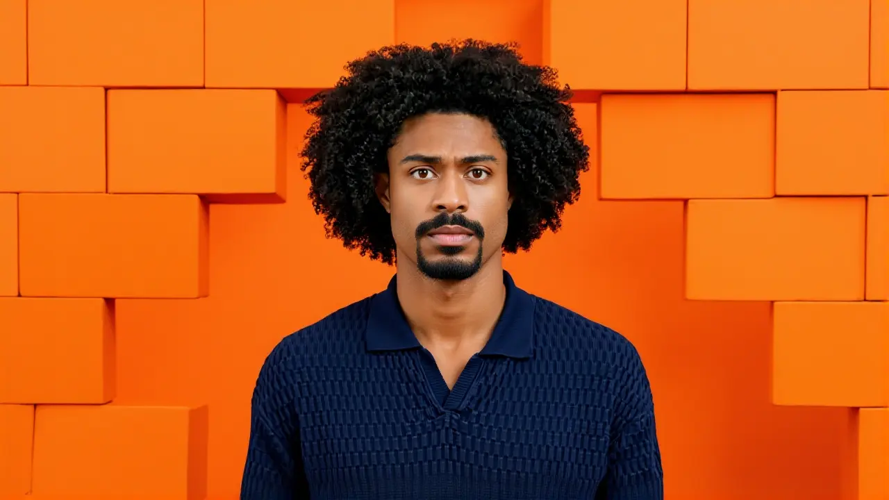 O caminho até a grande final