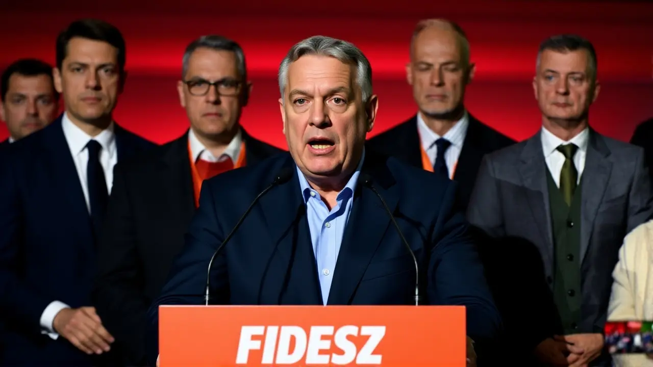 O impacto no tabuleiro geopolítico europeu