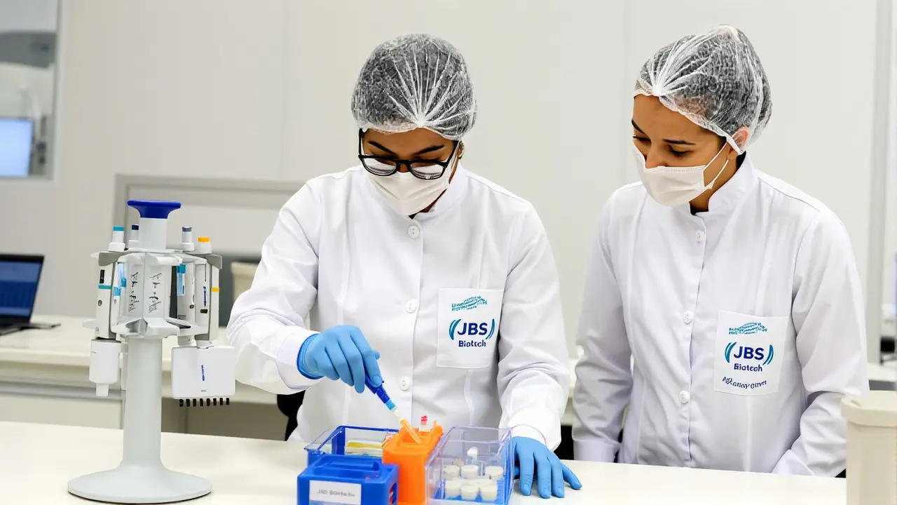 Por que isso importa e quais as implicações?