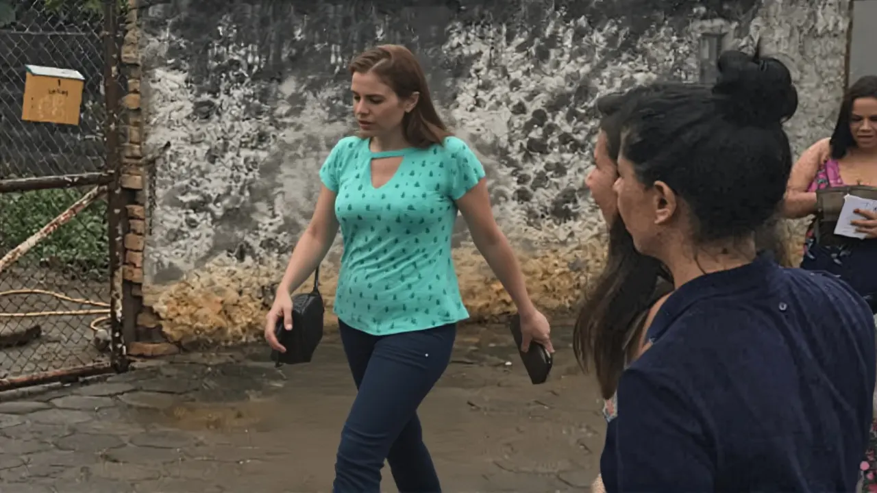 Suzane von Richthofen assume gestão de herança de R$ 5 milhões de tio