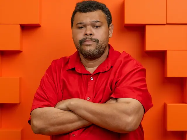 Jordana deixa BBB 26 com 71,80% de rejeição no 17º Paredão