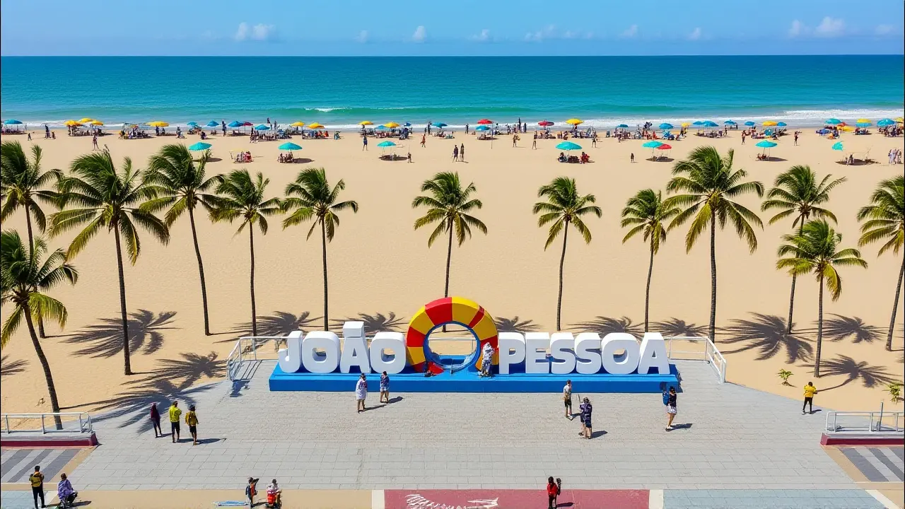 Calendário Completo de Feriados e Pontos Facultativos em 2026