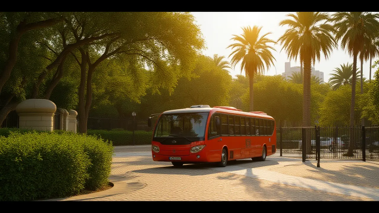 Câmara aprova lei que pode alterar tarifas de ônibus em todo o Brasil