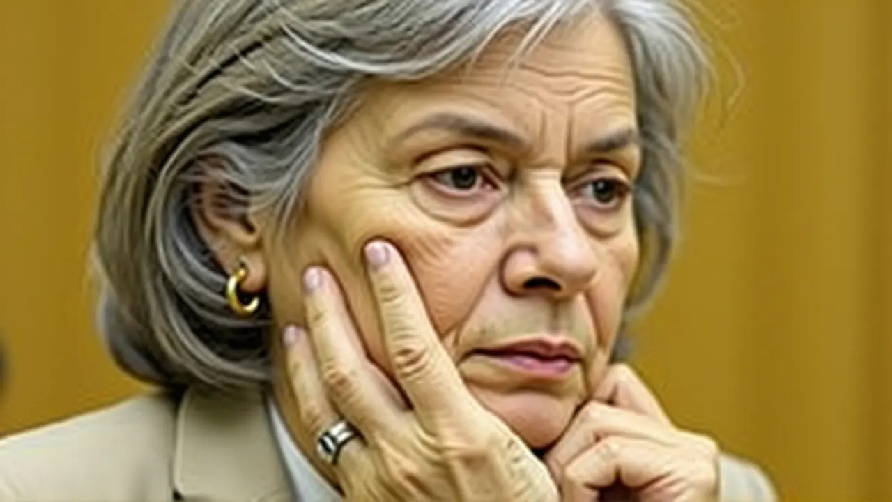 Cármen Lúcia assume presidência do TSE e agenda intensa marca início
