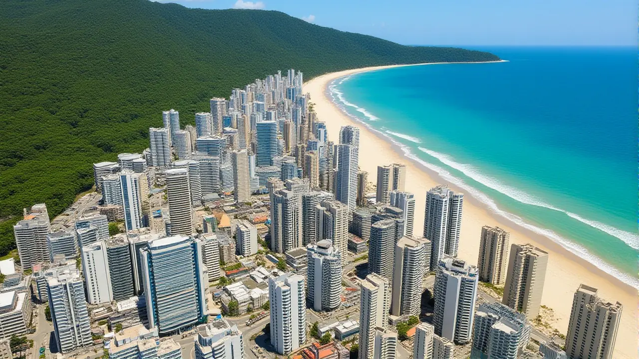 Governo abre 6.640 vagas no CNU: veja os 8 editais