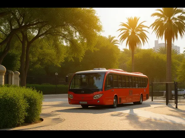 Câmara aprova lei que pode alterar tarifas de ônibus em todo o Brasil
