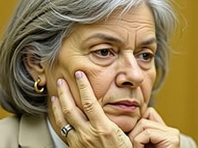 Cármen Lúcia assume presidência do TSE e agenda intensa marca início