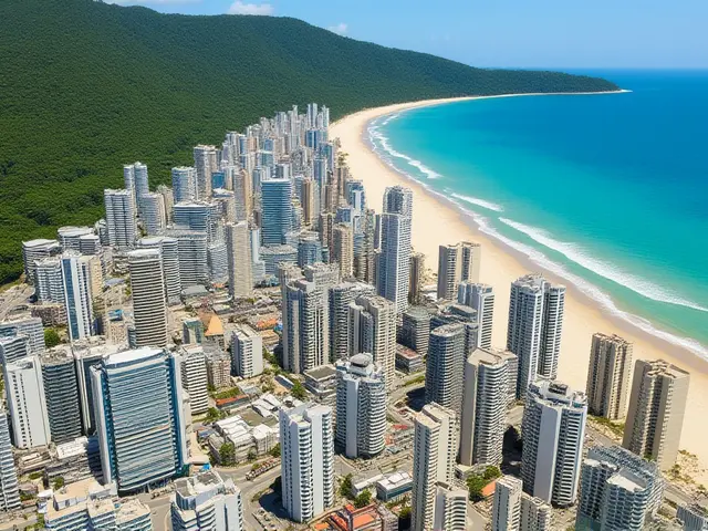 Governo abre 6.640 vagas no CNU: veja os 8 editais
